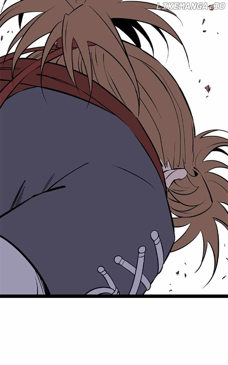 Asura (manhwa) Chapter 38 111